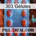303 Gélules 06